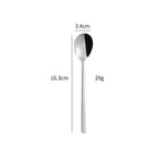 Spoon / nan