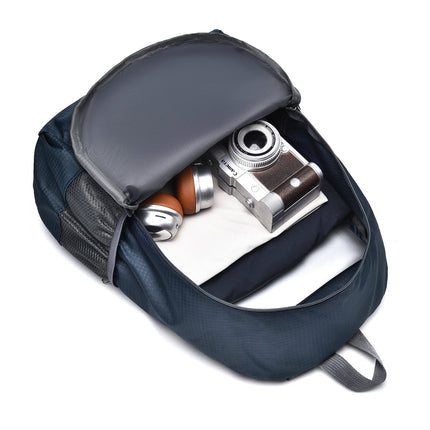Travel Backpack, Water Resistant Laptop Backpack