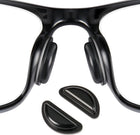 Glasses Nose Pads, Silicone Anti Slip Nose Pads for Eyeglasses – image 6