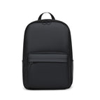 Black / 17*12*5 inch