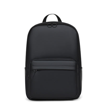 Laptop Backpack for 15 Inch Laptops, Book Bag for School and Commuting