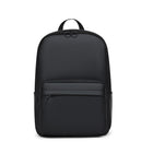 Laptop Backpack for 15 Inch Laptops, Book Bag for School and Commuting