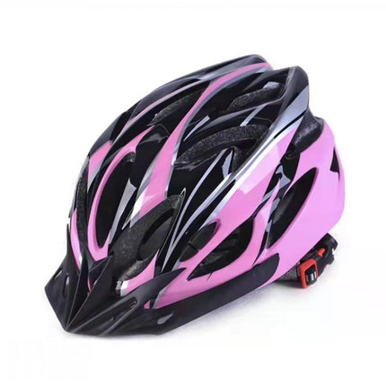 Bike Helmets with Visor, Lightweight Cycling Helmet for Road and Gravel – image 23