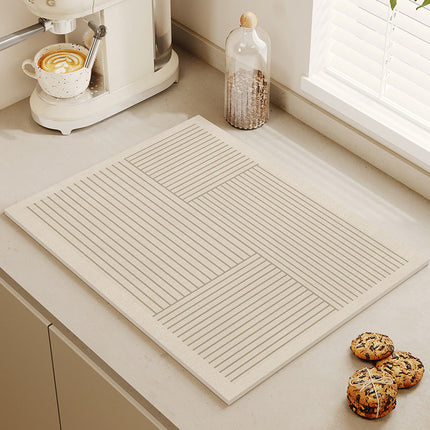 Heat Resistant Silicone Mat – image 8