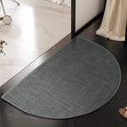 Dark Gray / 32*47 inch