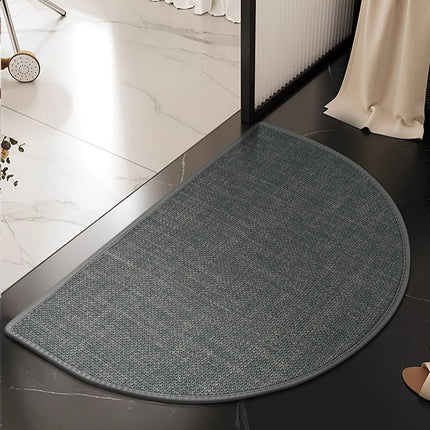 Kitchen Floor Mats Non Slip, Kitchen Area Mat for Cooking – image 13