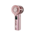 Pink / 151.5*54.5*57.5