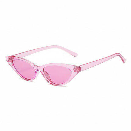 Cat Eye Sunglasses for Women, Stylish Shades and Fashion Eyewear for Everyday