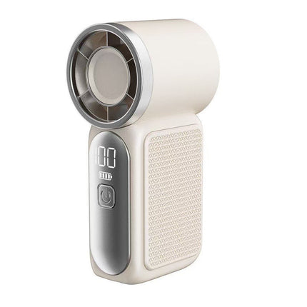 Portable Fans, Mini Fan for Travel and Outdoor