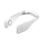 White / nan