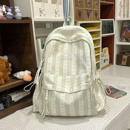 School Backpacks, Work Backpack with Adjustable Straps