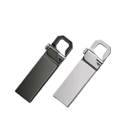 USB Flash Drive 2TB, Thumb Drive
