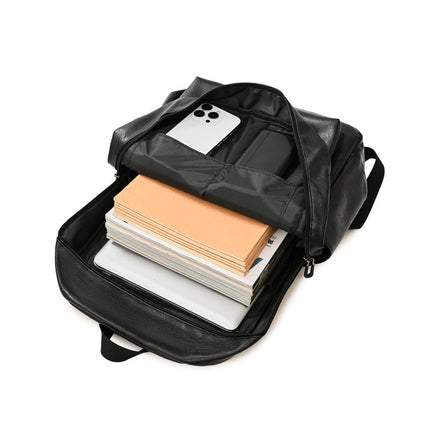 Travel Backpack for Business, Laptop Backpack Fits 15 Inch Laptop