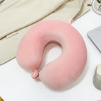 Pink / 2830