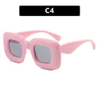 Rosa / Size: see illustration