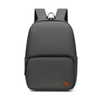 Gray / Size: One size