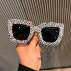 Silver / nan
