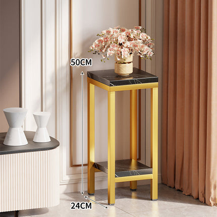 Small Side Table for Living Room – image 18