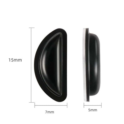 Glasses Nose Pads – image 5