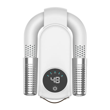 Mosquito Repellent, Insect Repellent Device