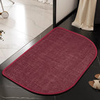 Woven / 32*47 inch