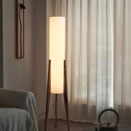 Floor Lamp for Living Room – image 6