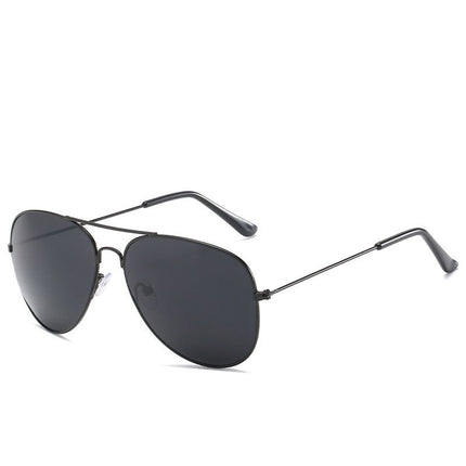 Oversized Sunglasses, Fashion Eyewear Shades in Many Frame Styles – image 13