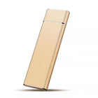 Portable Charger, Fast Charging Portable Power Bank – image 9