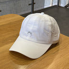 White / nan