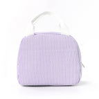 Lilac / nan
