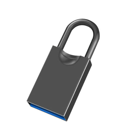 USB Flash Drive Type C, High Speed USB 3.1 Flash Drive for Laptops and Smartphones – image 24