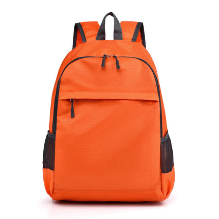Travel Backpack, Knapsack – image 15