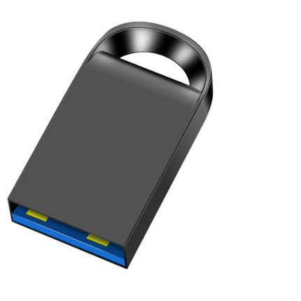 USB Flash Drive Type C, High Speed USB 3.1 Flash Drive for Laptops and Smartphones – image 15