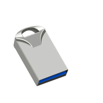 USB Flash Drive Type C, High Speed USB 3.1 Flash Drive for Laptops and Smartphones – image 9