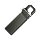 USB Flash Drive 2TB, USB Drive for Computer and Laptop, Thumb Drive, Plug and Play USB Stick, Pendrive Memory Stick