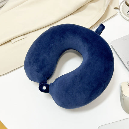 Travel Neck Pillows for Women