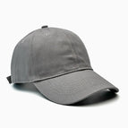 Light gray / One size
