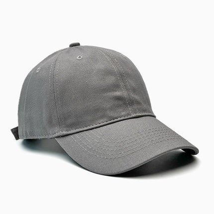 Mens Baseball Caps, Breathable Mens Hat for Sports and Outdoor – image 13
