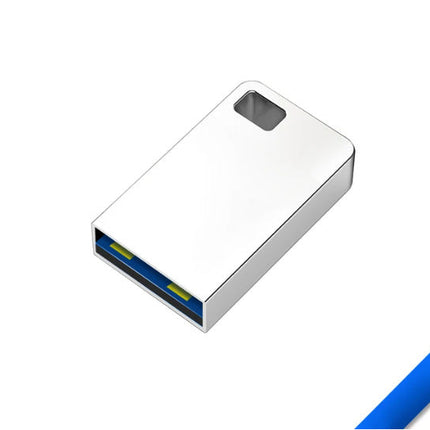 USB Flash Drive Type C, USB C Thumb Drive – image 5