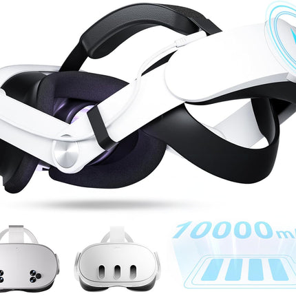 VR Headset