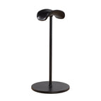 Black / One size