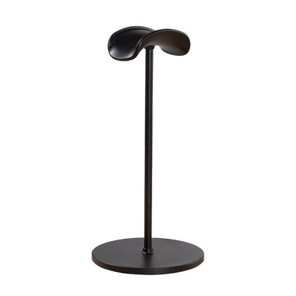 Headphone Stand for Desk, Desk Accessories for Office – image 6