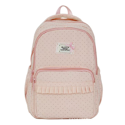 Laptop Backpack for Work and School – image 4