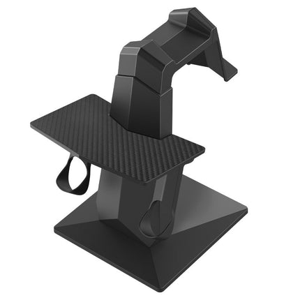 Virtual Reality Headset with Advanced Cooling and Adjustable Straps for VR Gaming – image 14