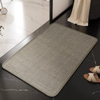 Gray / 32*47 inch
