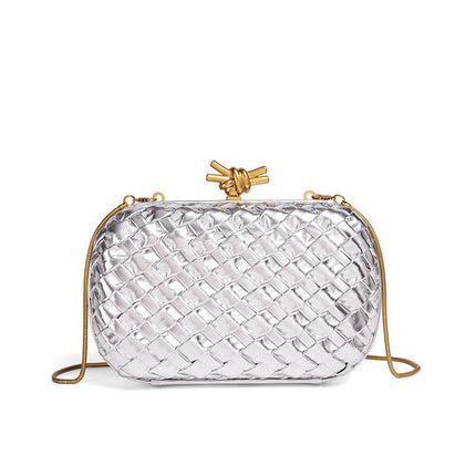 Clutch Purse for Women – image 7