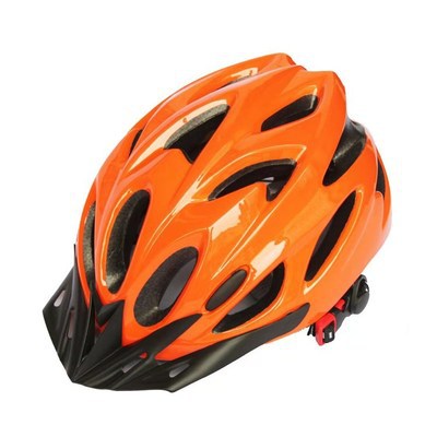 Bike Helmets with Visor, Lightweight Cycling Helmet for Road and Gravel – image 15