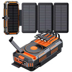 Orange / 20000 mAh