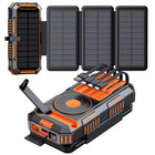 Portable Charger, Portable Phone Charger for Camping – image 6