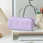 Purple / Large capacity